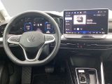 VW Golf VIII bei Gebrauchtwagen.expert - Abbildung (14 / 15)