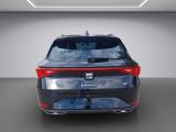 Seat Leon bei Gebrauchtwagen.expert - Abbildung (4 / 15) Seat Leon bei Gebrauchtwagen.expert - Abbildung (4 / 15)