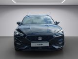 Seat Leon bei Gebrauchtwagen.expert - Abbildung (8 / 15) Seat Leon bei Gebrauchtwagen.expert - Abbildung (8 / 15)