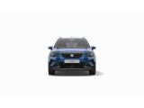 Seat Arona bei Gebrauchtwagen.expert - Abbildung (7 / 10)