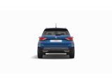 Seat Arona bei Gebrauchtwagen.expert - Abbildung (8 / 10)