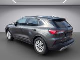 Ford Kuga bei Gebrauchtwagen.expert - Abbildung (3 / 15)