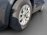 Ford Kuga bei Gebrauchtwagen.expert - Abbildung (9 / 15)