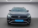 VW T-Roc bei Gebrauchtwagen.expert - Abbildung (8 / 15)