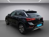 VW T-Roc bei Gebrauchtwagen.expert - Abbildung (3 / 15)