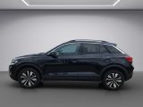 VW T-Roc bei Gebrauchtwagen.expert - Abbildung (2 / 15)