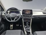 VW T-Roc bei Gebrauchtwagen.expert - Abbildung (14 / 15)