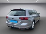 VW Passat bei Gebrauchtwagen.expert - Abbildung (5 / 15)