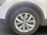 VW Tiguan Allspace bei Gebrauchtwagen.expert - Abbildung (9 / 15)