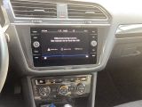 VW Tiguan Allspace bei Gebrauchtwagen.expert - Abbildung (14 / 15)