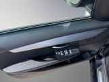 BMW 2er bei Gebrauchtwagen.expert - Abbildung (13 / 15) BMW 2er bei Gebrauchtwagen.expert - Abbildung (13 / 15)