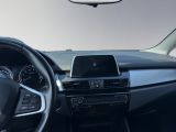 BMW 2er bei Gebrauchtwagen.expert - Abbildung (15 / 15) BMW 2er bei Gebrauchtwagen.expert - Abbildung (15 / 15)