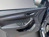 Skoda Karoq bei Gebrauchtwagen.expert - Abbildung (13 / 15) Skoda Karoq bei Gebrauchtwagen.expert - Abbildung (13 / 15)