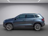Skoda Karoq bei Gebrauchtwagen.expert - Abbildung (2 / 15) Skoda Karoq bei Gebrauchtwagen.expert - Abbildung (2 / 15)