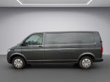 VW T6 Transporter bei Gebrauchtwagen.expert - Abbildung (2 / 15)