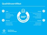 VW T6 Transporter bei Gebrauchtwagen.expert - Abbildung (11 / 15)