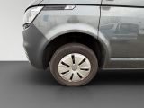 VW T6 Transporter bei Gebrauchtwagen.expert - Abbildung (10 / 15)