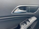 Mercedes-Benz CLA-Klasse bei Gebrauchtwagen.expert - Abbildung (13 / 15)