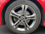 Mercedes-Benz CLA-Klasse bei Gebrauchtwagen.expert - Abbildung (9 / 15)