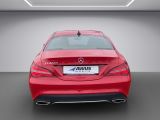 Mercedes-Benz CLA-Klasse bei Gebrauchtwagen.expert - Abbildung (4 / 15)