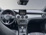 Mercedes-Benz CLA-Klasse bei Gebrauchtwagen.expert - Abbildung (14 / 15)
