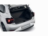 VW Polo bei Gebrauchtwagen.expert - Abbildung (10 / 10)