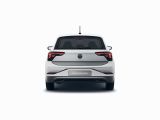 VW Polo bei Gebrauchtwagen.expert - Abbildung (8 / 10)