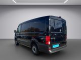 VW Crafter bei Gebrauchtwagen.expert - Abbildung (3 / 15)