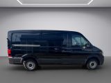 VW Crafter bei Gebrauchtwagen.expert - Abbildung (6 / 15)