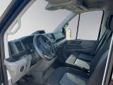 VW Crafter bei Gebrauchtwagen.expert - Abbildung (10 / 15)