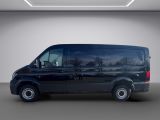 VW Crafter bei Gebrauchtwagen.expert - Abbildung (2 / 15)