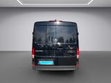 VW Crafter bei Gebrauchtwagen.expert - Abbildung (4 / 15)