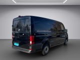 VW Crafter bei Gebrauchtwagen.expert - Abbildung (5 / 15)