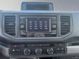 VW Crafter bei Gebrauchtwagen.expert - Abbildung (15 / 15)