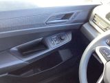 VW Caddy bei Gebrauchtwagen.expert - Abbildung (15 / 15)