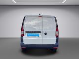 VW Caddy bei Gebrauchtwagen.expert - Abbildung (9 / 15)