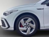 VW Golf VIII bei Gebrauchtwagen.expert - Abbildung (9 / 15)
