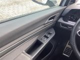VW Golf VIII bei Gebrauchtwagen.expert - Abbildung (13 / 15)