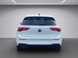 VW Golf VIII bei Gebrauchtwagen.expert - Abbildung (4 / 15)