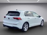 VW Golf VIII bei Gebrauchtwagen.expert - Abbildung (5 / 15)