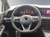 VW Golf VIII bei Gebrauchtwagen.expert - Abbildung (11 / 15)