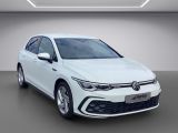 VW Golf VIII bei Gebrauchtwagen.expert - Abbildung (7 / 15)