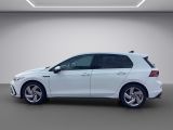VW Golf VIII bei Gebrauchtwagen.expert - Abbildung (2 / 15)