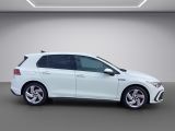 VW Golf VIII bei Gebrauchtwagen.expert - Abbildung (6 / 15)