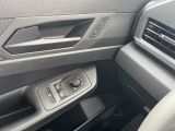 VW Caddy bei Gebrauchtwagen.expert - Abbildung (15 / 15)