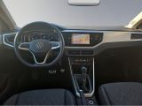 VW Polo bei Gebrauchtwagen.expert - Abbildung (14 / 15) VW Polo bei Gebrauchtwagen.expert - Abbildung (14 / 15)