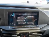 VW Caddy bei Gebrauchtwagen.expert - Abbildung (11 / 15)