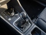 VW Caddy bei Gebrauchtwagen.expert - Abbildung (13 / 15)