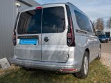 VW Caddy bei Gebrauchtwagen.expert - Abbildung (3 / 15)