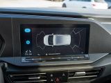 VW Caddy bei Gebrauchtwagen.expert - Abbildung (9 / 15)